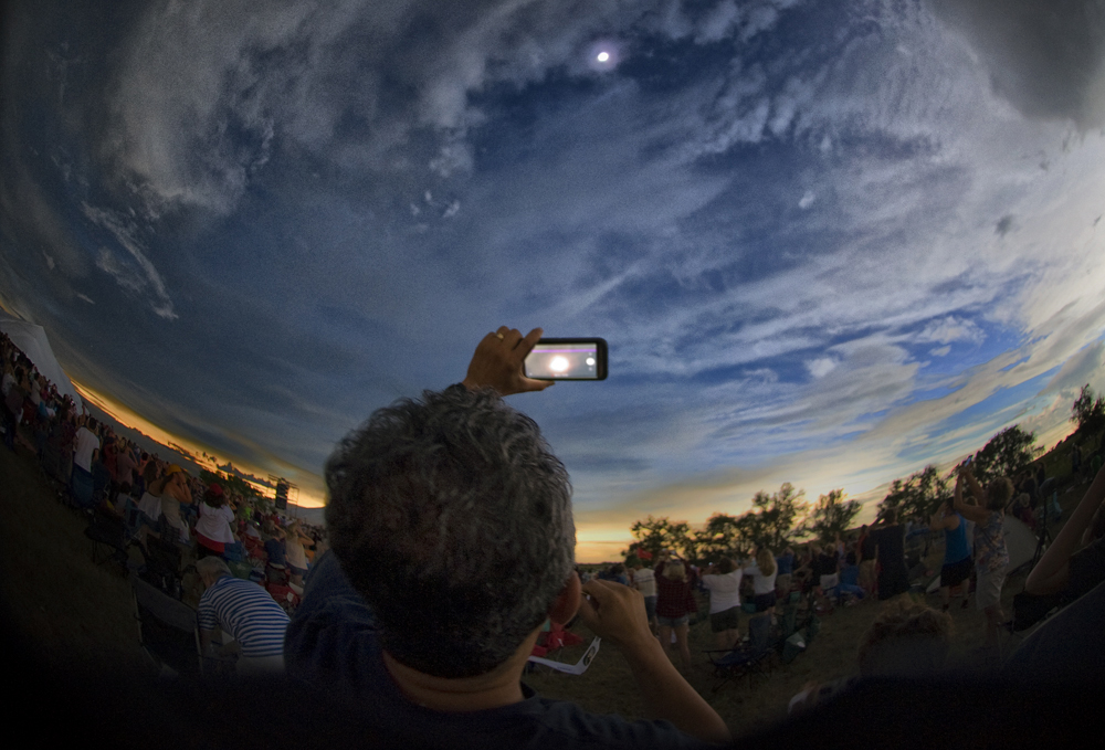 Photography, eclipse, photographer, minnesota