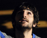 ricky rubio