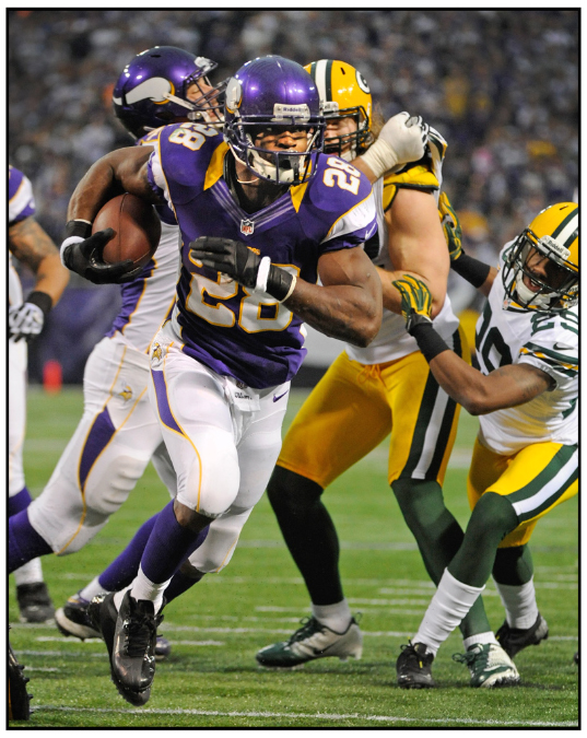 Vikes-02