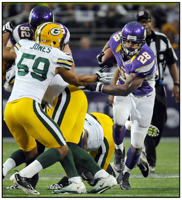 Vikes-05