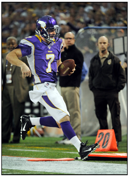 Vikes-06