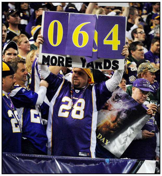 Vikes-15