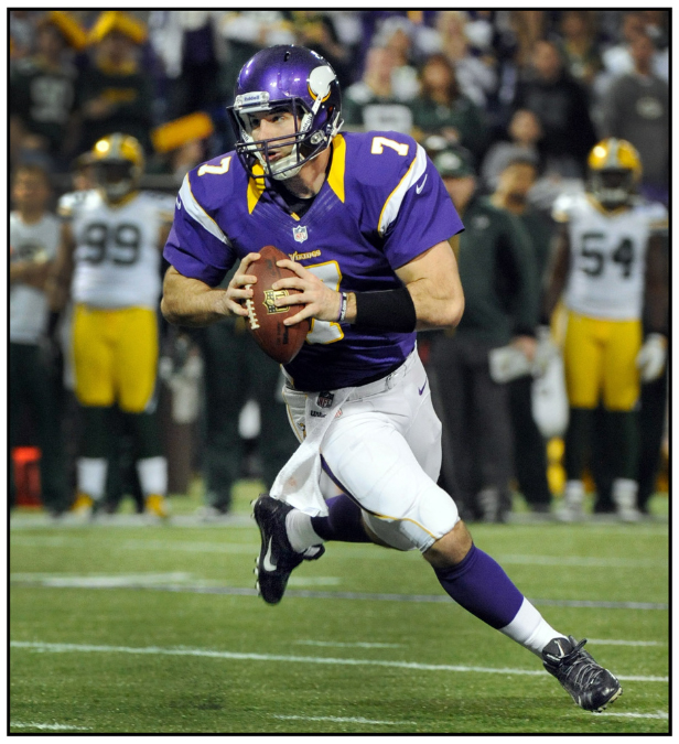 Vikes-16
