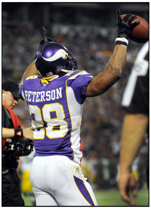 Vikes-17