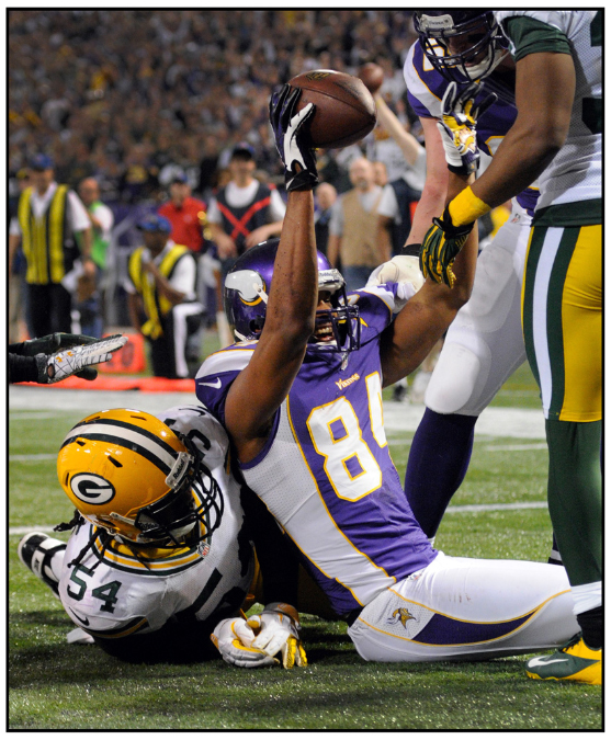 Vikes-19