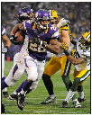 Vikes-02