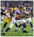 Vikes-03