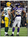 Vikes-13