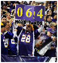 Vikes-15